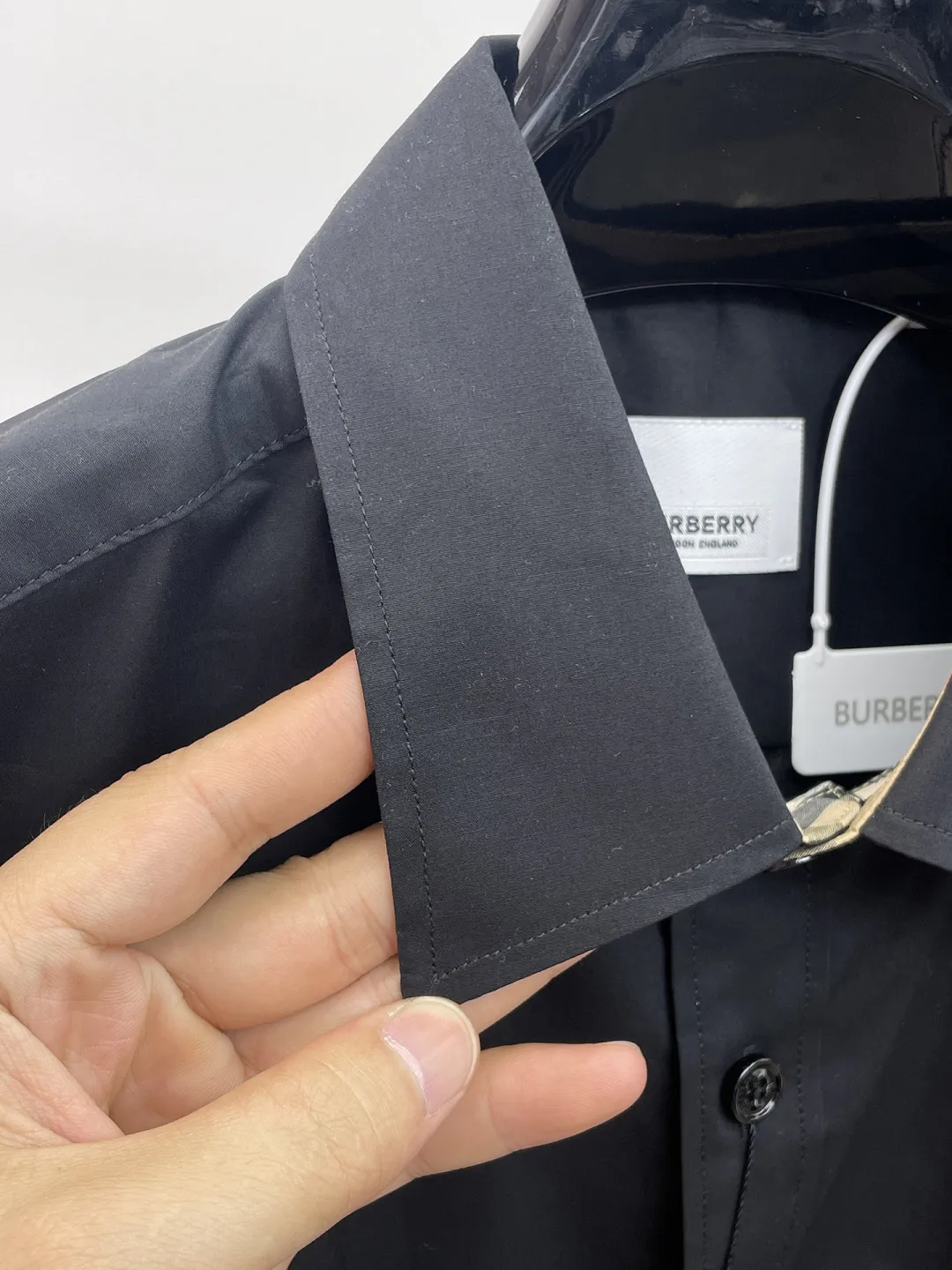 New Arrival Same Style ， Factory New Arrival Versatile Size：S-XXL